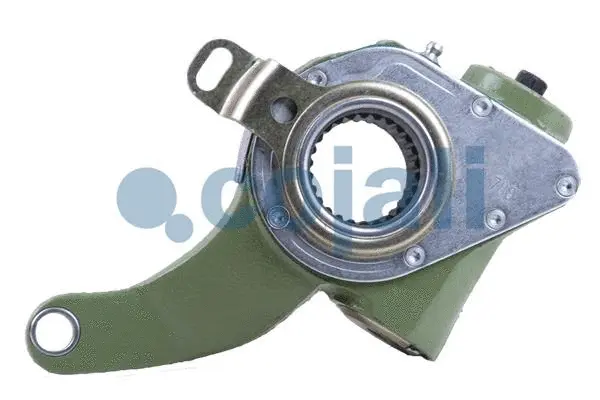 Adjuster, braking system (4231256)