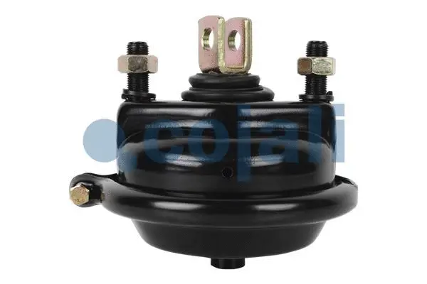 Diaphragm Brake Cylinder