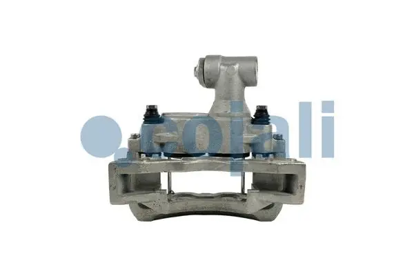Brake Caliper (3008016)