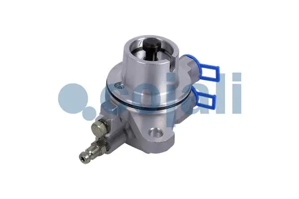 Slave Cylinder (2516013)