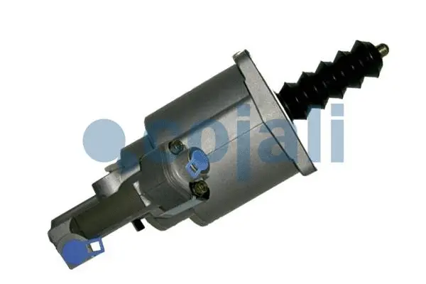 Clutch Booster (2550811)