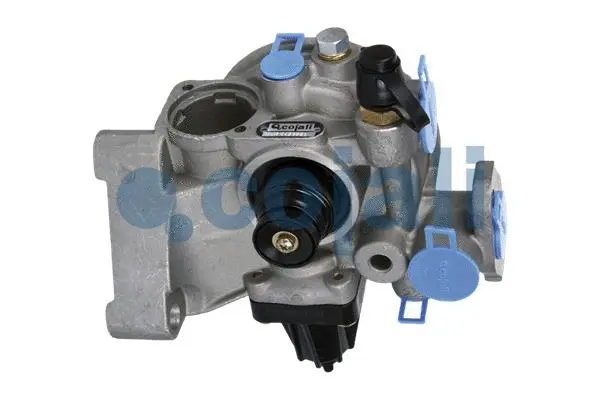 Air Dryer, compressed-air system (2210500)