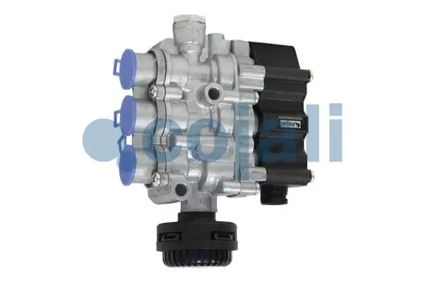Directional Control Valve Block, air suspension (2209400)