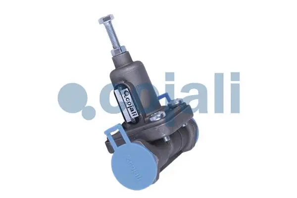 Overflow Valve (2206141)