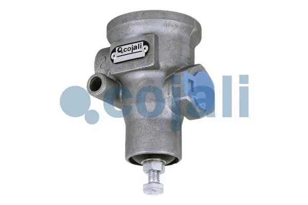 Pressure Limiting Valve (2323113)