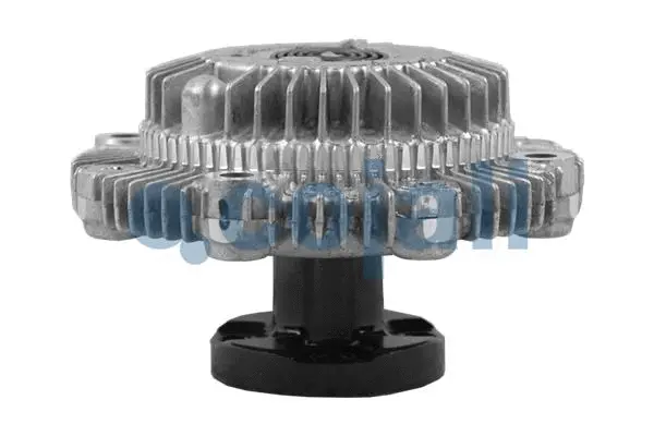 Clutch, radiator fan (8134103)