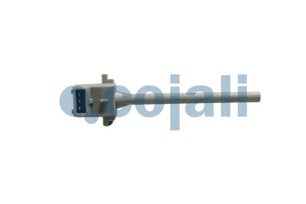 Sensor, coolant level (2262031)