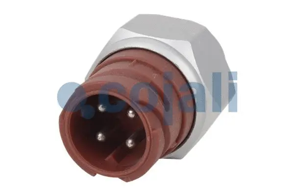 Air Pressure Sensor, altitude adaption (2260257)