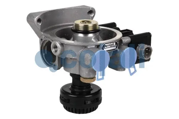 Air Dryer, compressed-air system (2210461)