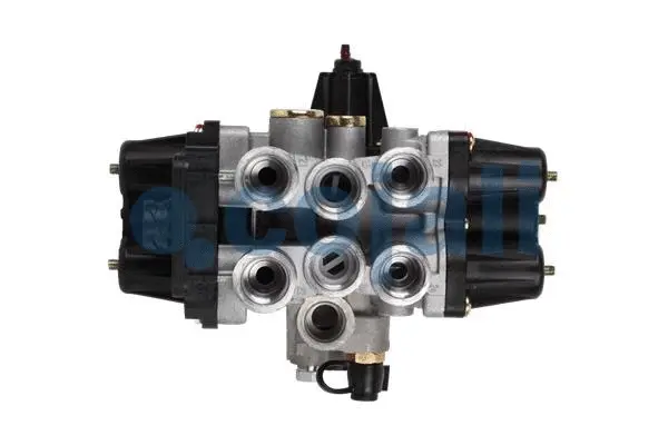 Air Preparation Unit