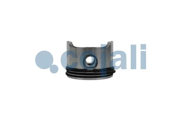 Repair kit, air compressor