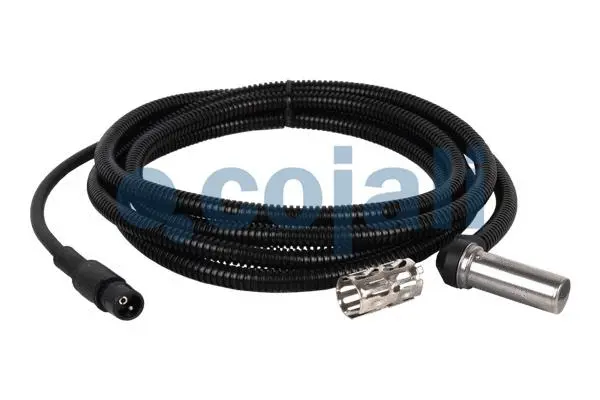 Sensor, wheel speed (2260255)