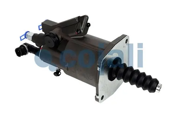 Clutch Booster (2550212)