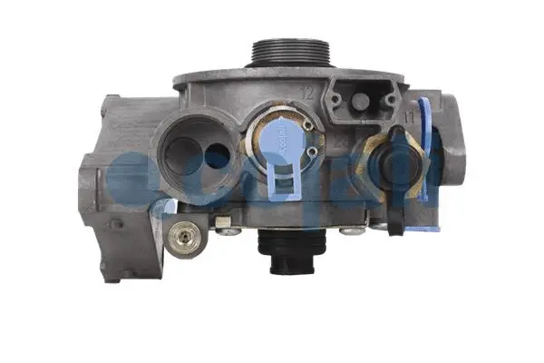 Air Dryer, compressed-air system (2310801)