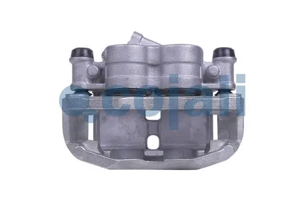 Brake Caliper (3008004)