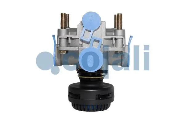 Relay Valve (2226604)