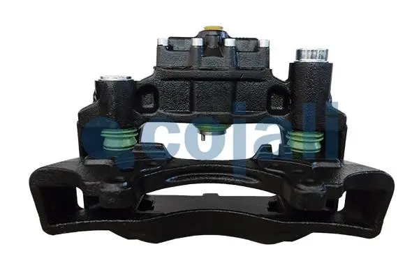 Brake Caliper (359260)