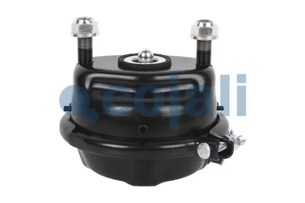 Diaphragm Brake Cylinder