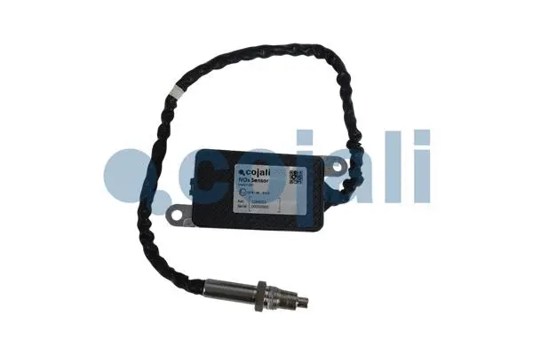 NOx Sensor, urea injection (2269015)
