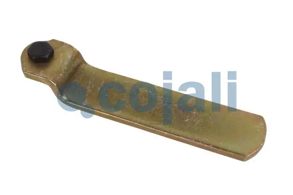 Repair Kit, brake caliper (6086103)