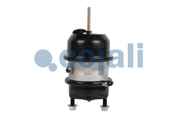 Multi-function Brake Cylinder