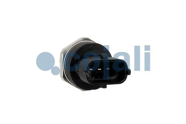 Sensor, fuel pressure