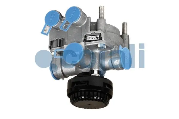 Relay Valve (2226613)