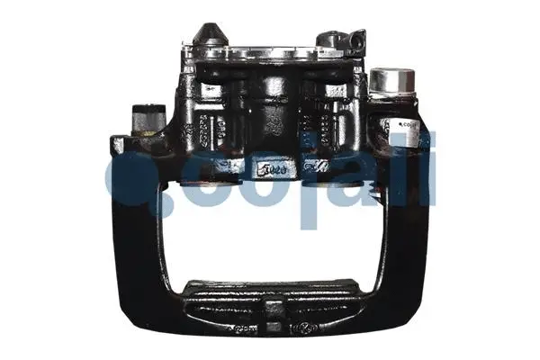 Brake Caliper (359062)