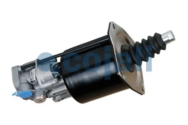 Clutch Booster (2250204)