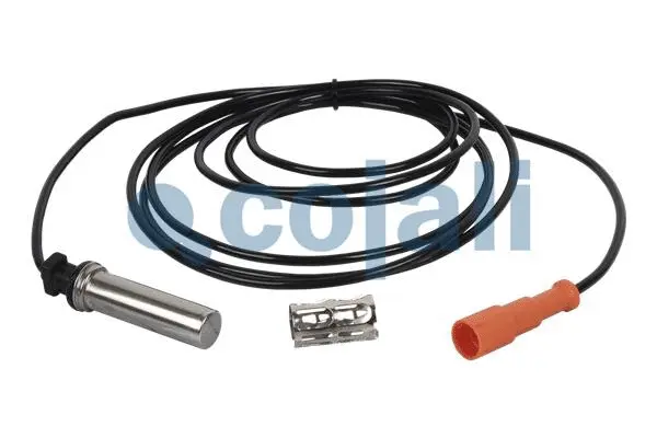 Sensor, wheel speed (2260062)