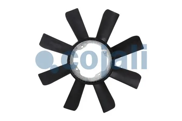 Fan Wheel, engine cooling (8111604)
