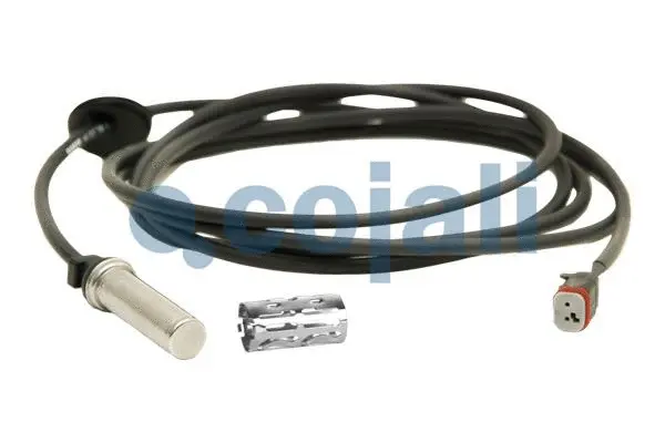 Sensor, wheel speed (2260132)