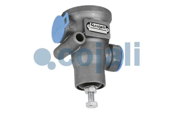 Pressure Limiting Valve (2323122)