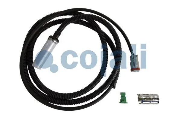 Sensor, speed (2260006)