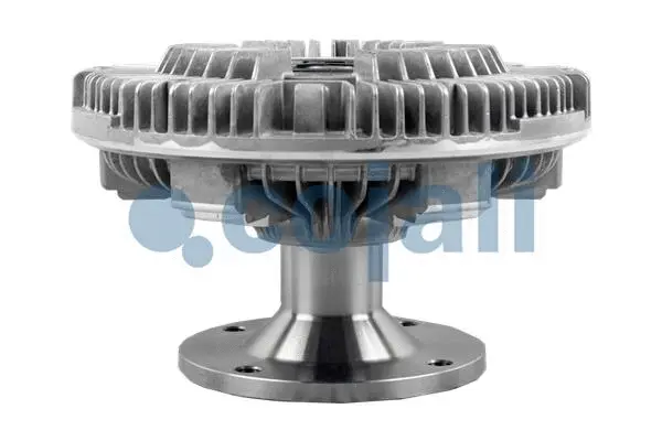 Clutch, radiator fan (7053120)