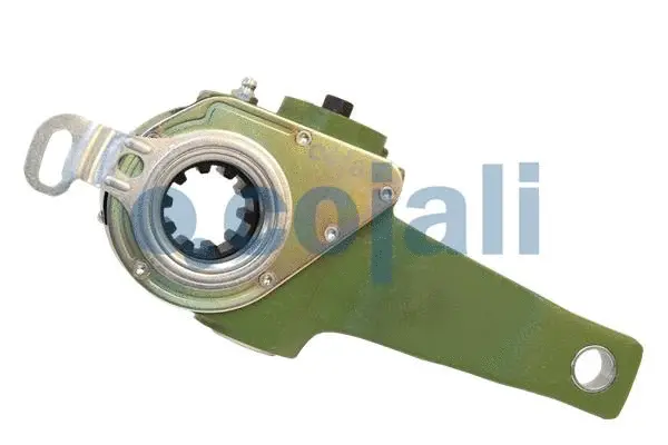 Adjuster, braking system (4231383)