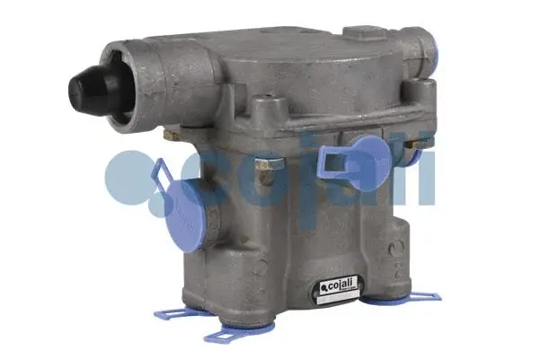 Brake Valve, trailer (2226303)