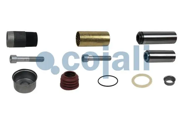 Repair Kit, brake caliper (6084004)