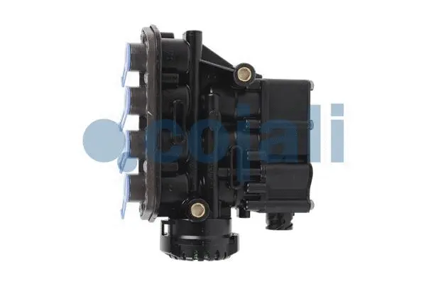 Directional Control Valve Block, air suspension (354432)