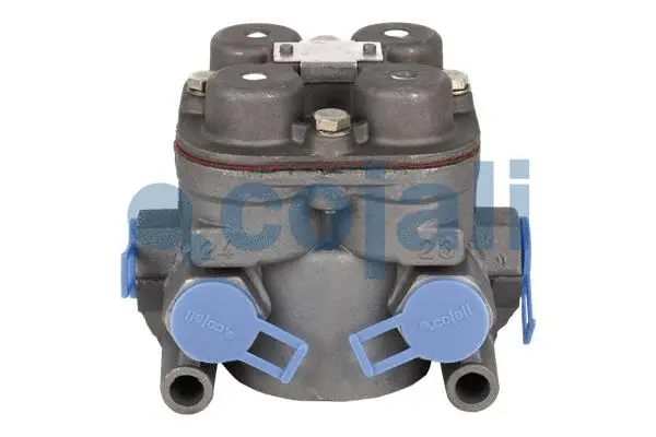Multi-circuit Protection Valve (2322206)