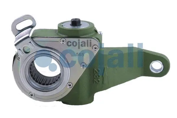 Adjuster, braking system (4231239)