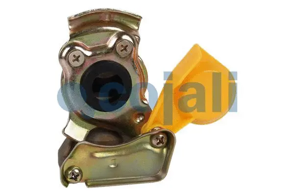 Coupling Head (6001404)