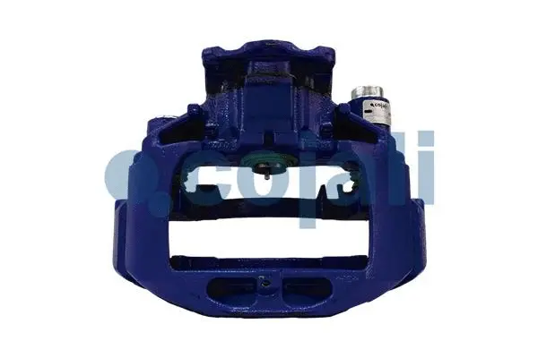 Brake Caliper (359272)