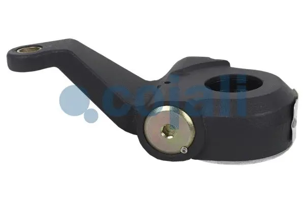 Adjuster, braking system
