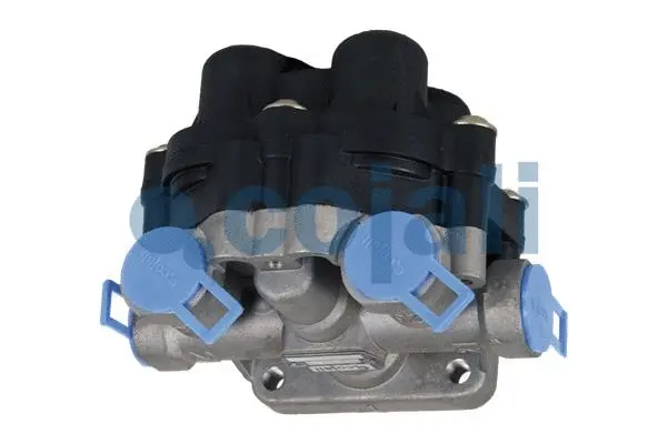 Multi-circuit Protection Valve (2322606)