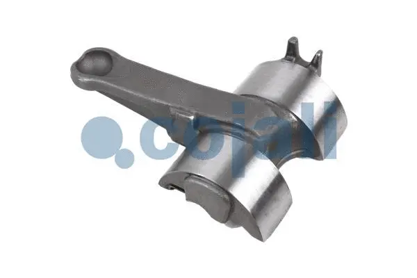 Repair Kit, brake caliper (6084531)