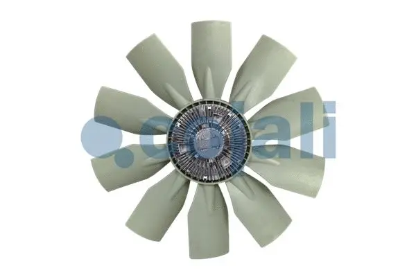 Fan, engine cooling (7075104)