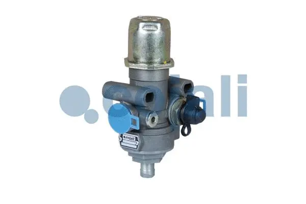 Pressure Controller, compressed-air system (2328400)