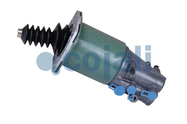 Clutch Booster (2350107)