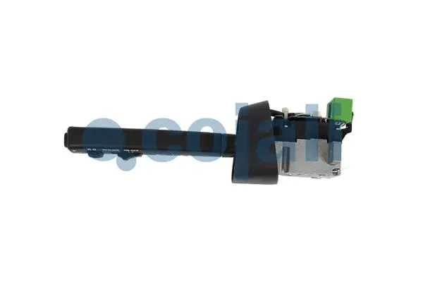 Steering Column Switch